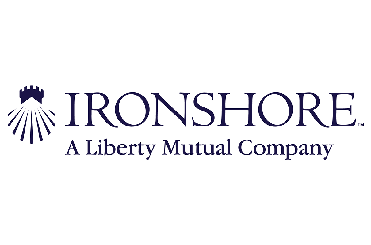 Ironshore Specialty Insurance