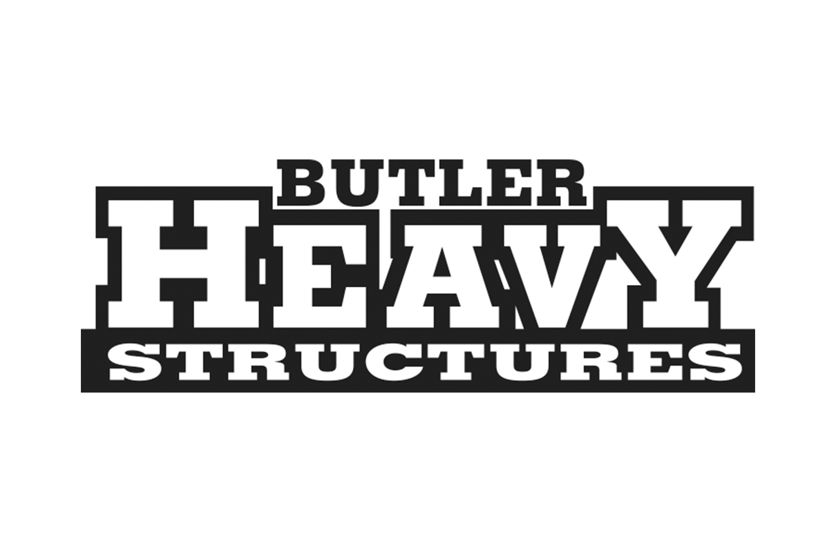 Butler Heavy Structures