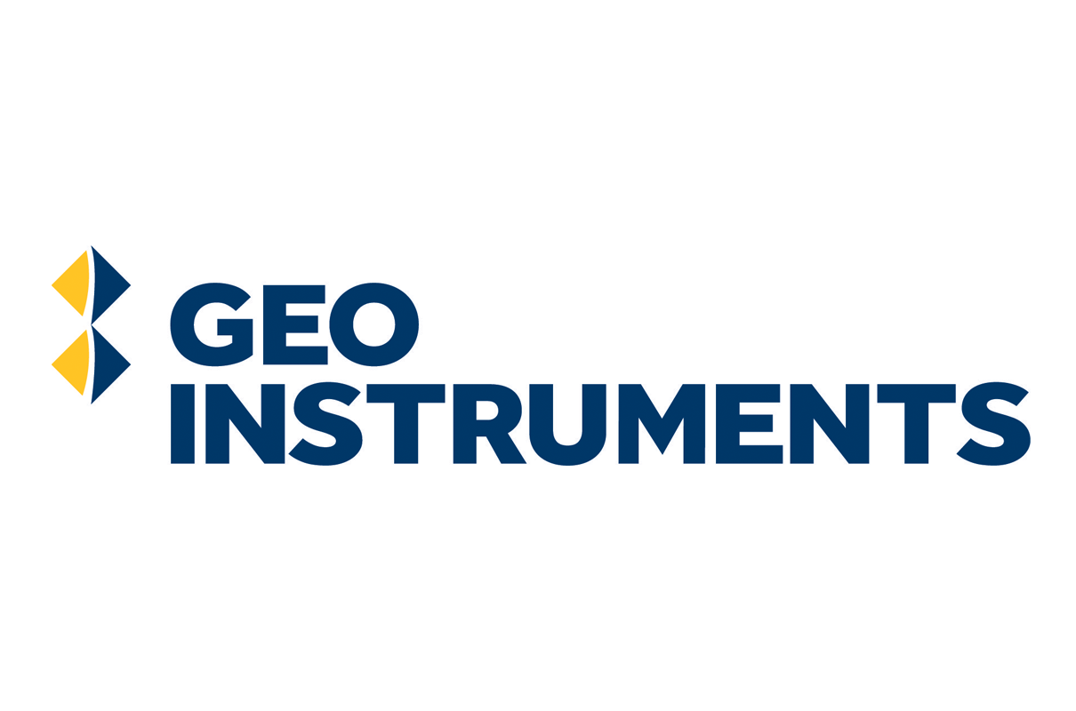 Geo - Instruments