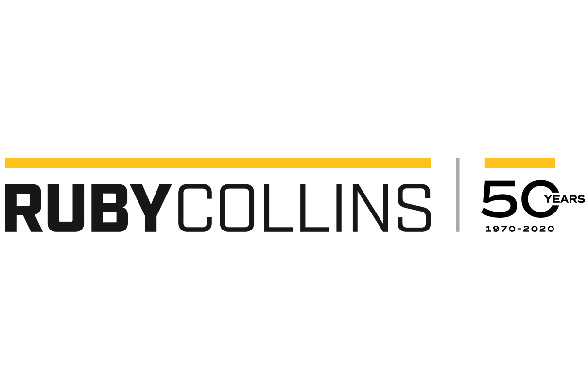 Ruby-Collins, Inc.