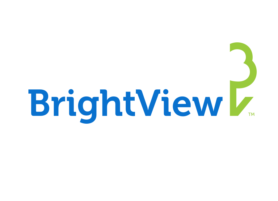 Brightview Landscape Development