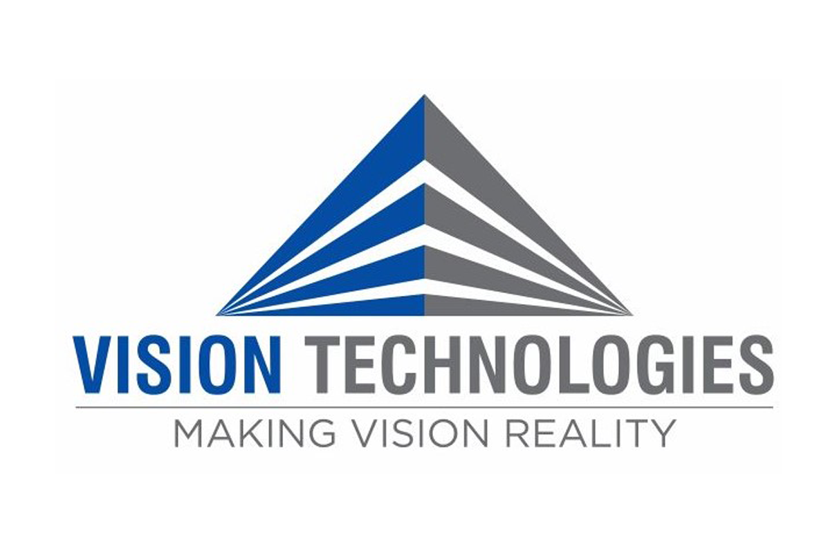 Vision Technologies, Inc.