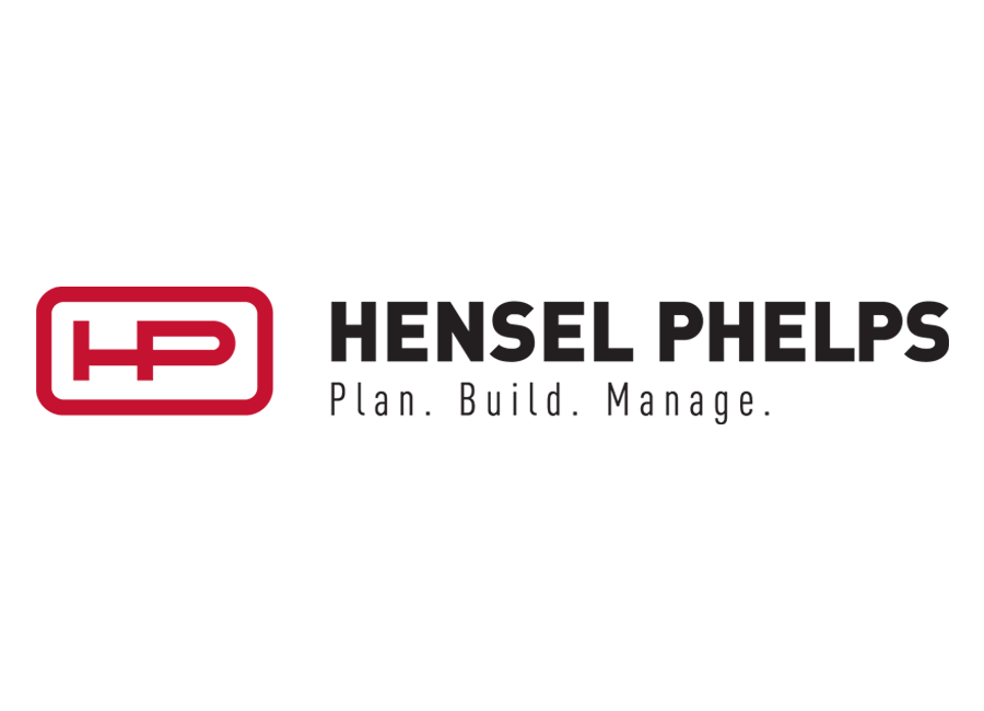 Hensel Phelps
