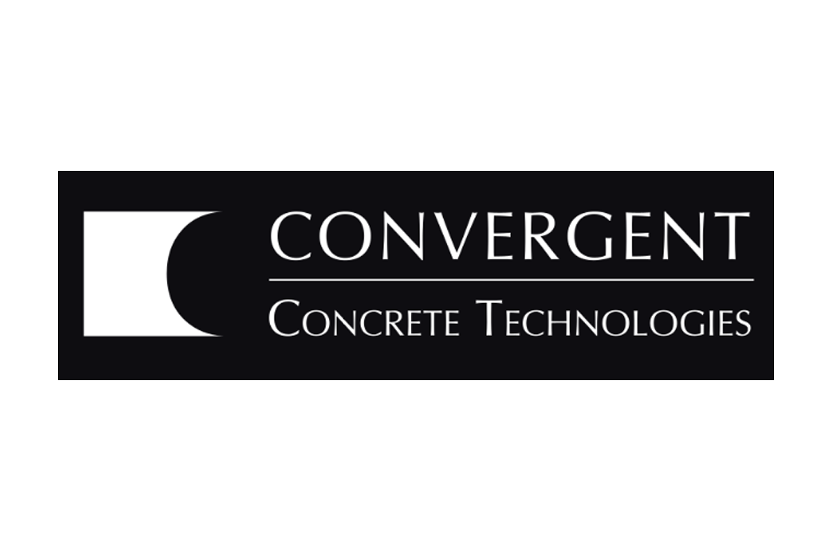 Convergent Concrete Technologies